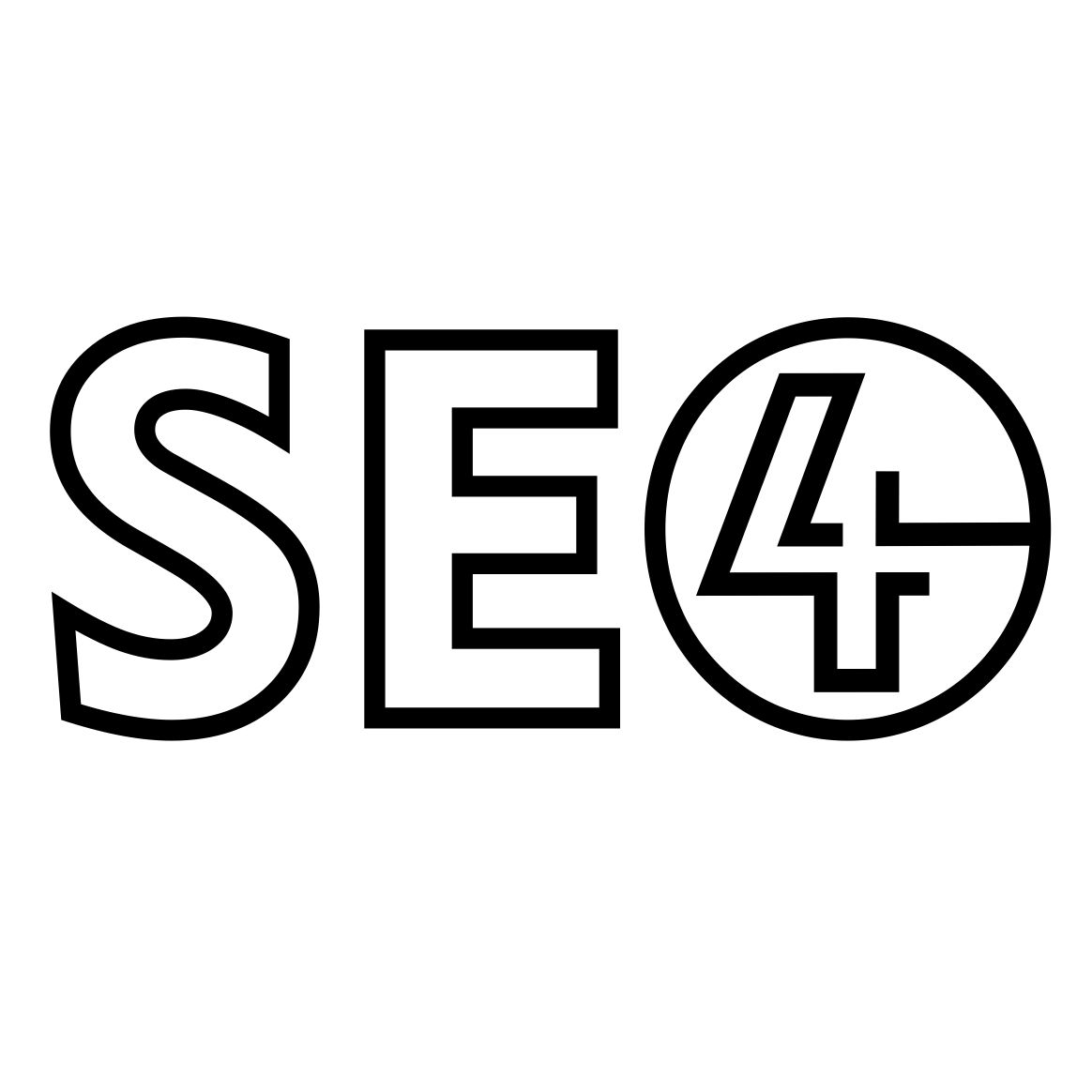 SEO4